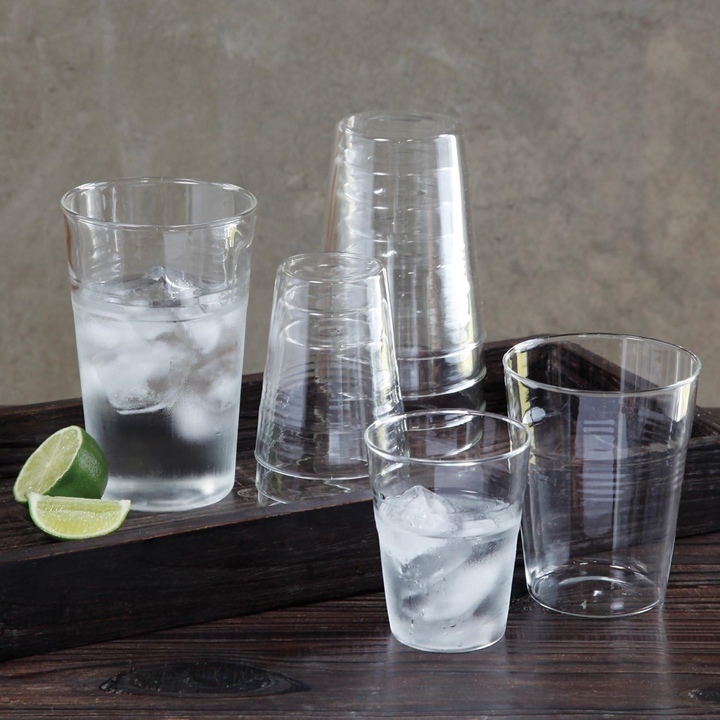 sturdy-18-oz-retro-drinking-glasses-set--3.jpg