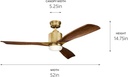 kichler-ridley-ii-52-ceiling-fan-and-lig-3.jpg