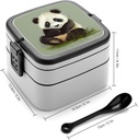 bento-lunch-box-for-women-lunch-containe-2.jpg