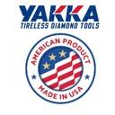 yakka-45-inch-metal-cutting-segmented-di-4.jpg