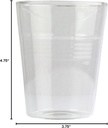 sturdy-18-oz-retro-drinking-glasses-set--4.jpg