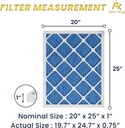 mervking-20x25x1-air-filter-actual-size--2.jpg