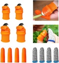 12-pcs-gardening-silicone-thumb-knife-to-2.jpg