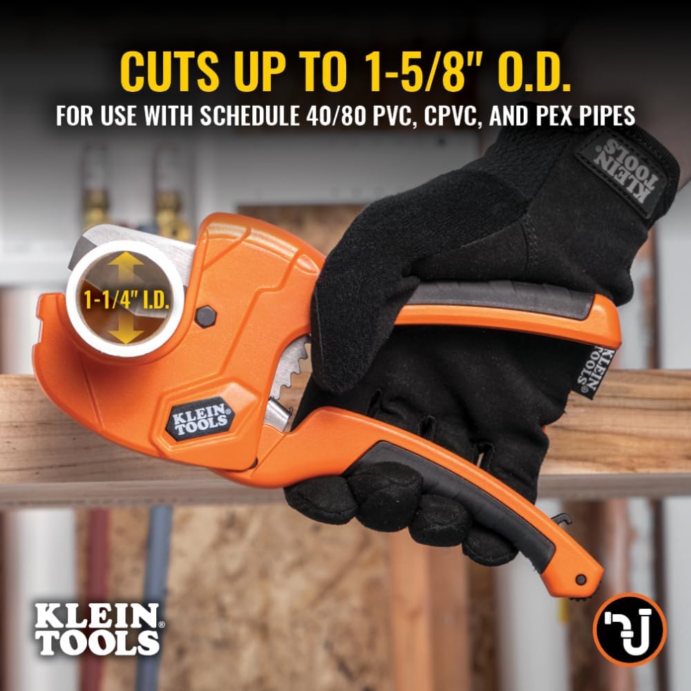 klein-tools-50063-ratcheting-pvc-pipe-cu-2.jpg