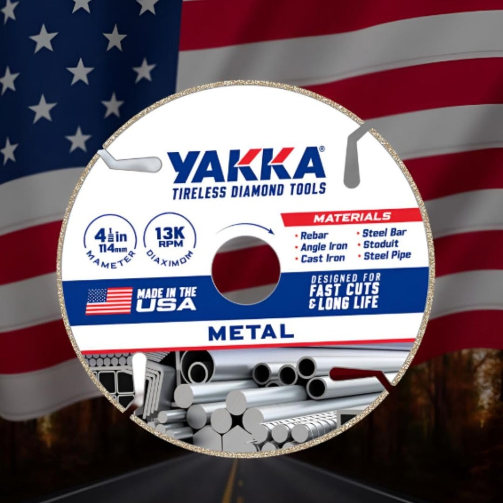yakka-45-inch-metal-cutting-segmented-di-5.jpg