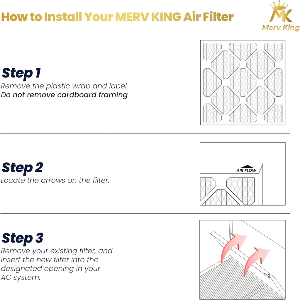 mervking-20x25x1-air-filter-actual-size--3.jpg
