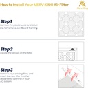 mervking-20x25x1-air-filter-actual-size--3.jpg