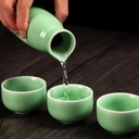 6-piece-sake-set-with-warmer-japanese-sa-3.jpg