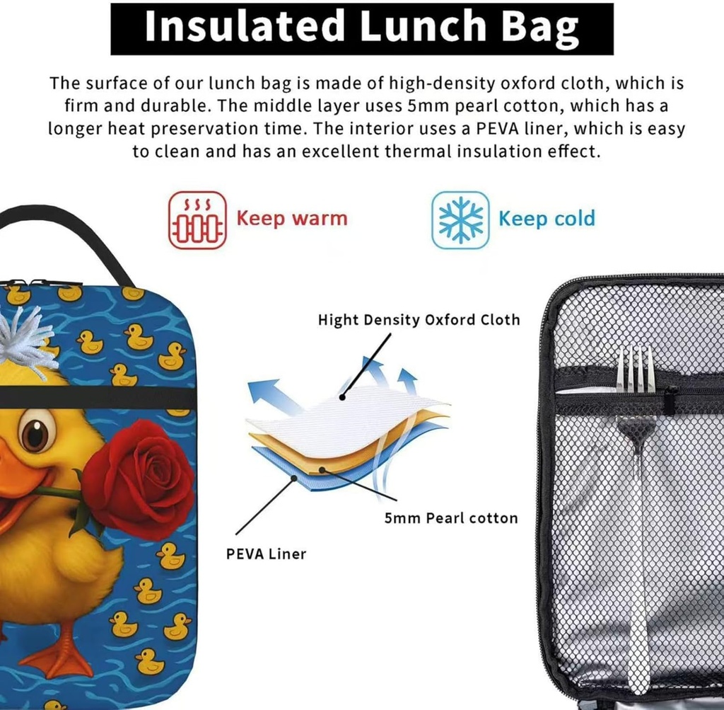 duck-lunch-box-for-women-men-adultsfunny-6.jpg