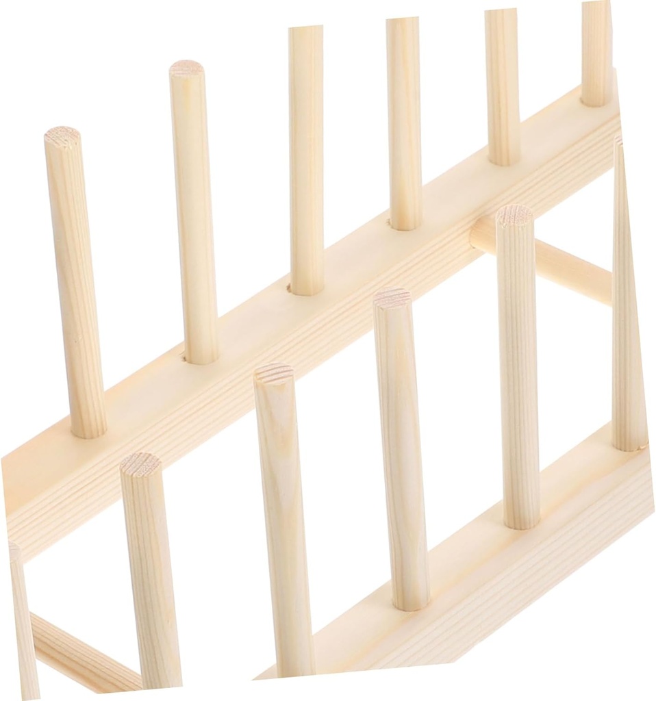 bestyash-1pc-slot-wooden-dish-draining-r-3.jpg
