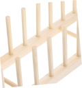 bestyash-1pc-slot-wooden-dish-draining-r-3.jpg