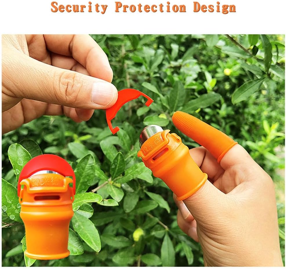 12-pcs-gardening-silicone-thumb-knife-to-3.jpg