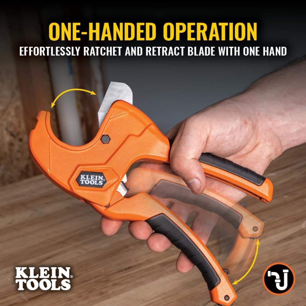 klein-tools-50063-ratcheting-pvc-pipe-cu-3.jpg