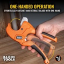 klein-tools-50063-ratcheting-pvc-pipe-cu-3.jpg