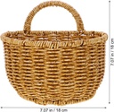 luxshiny-woven-hanging-wall-storage-bask-2.jpg