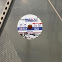yakka-45-inch-metal-cutting-segmented-di-6.jpg
