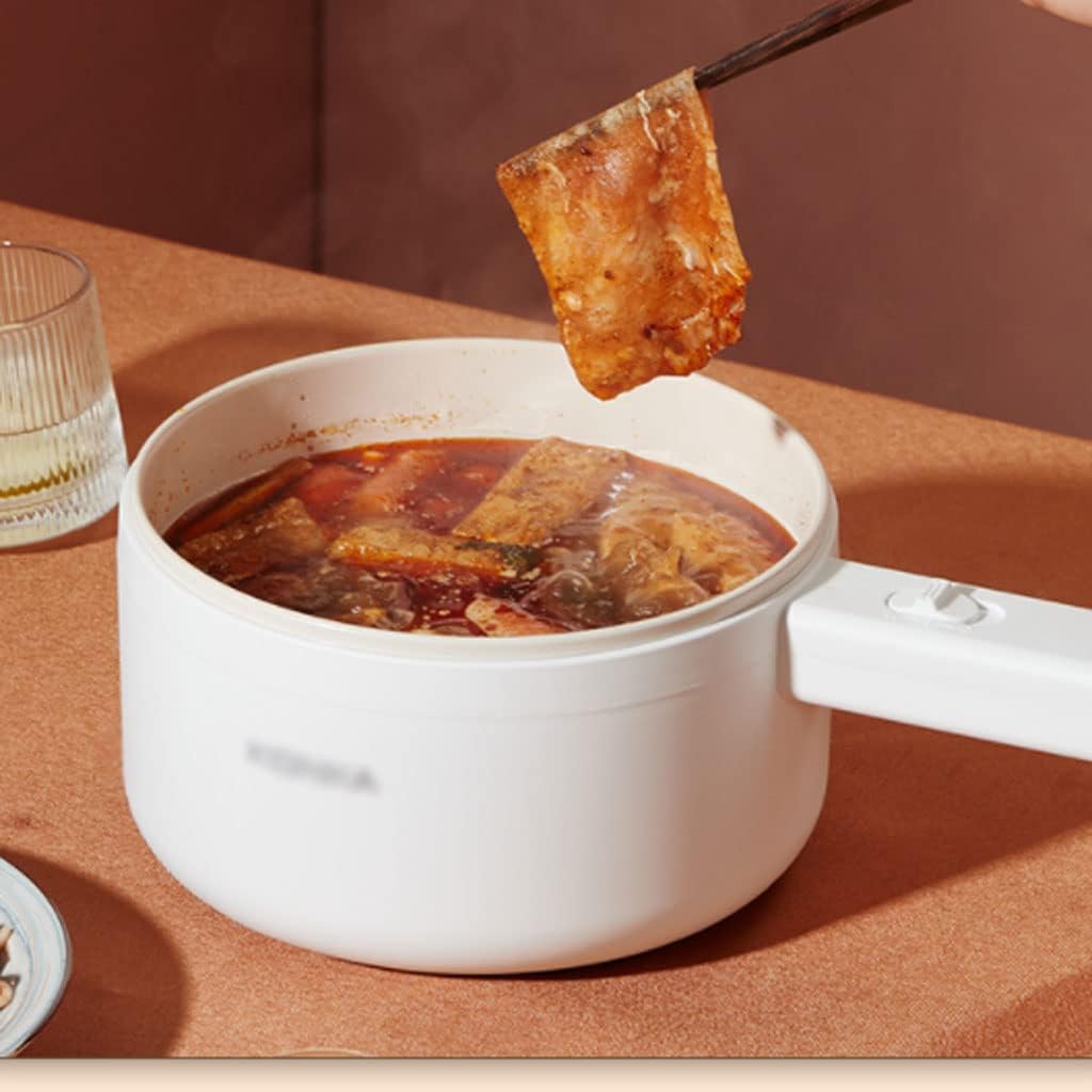 electric-hot-pot-2lwith-steamermulti-fun-6.jpg