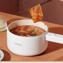 electric-hot-pot-2lwith-steamermulti-fun-6.jpg