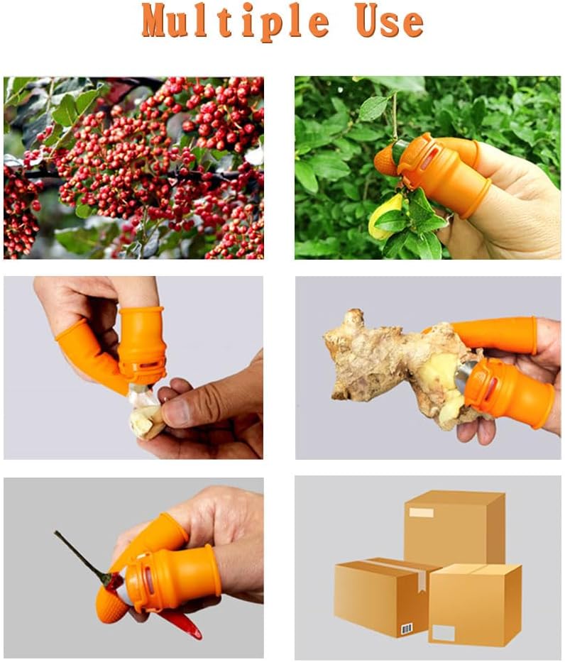 12-pcs-gardening-silicone-thumb-knife-to-4.jpg
