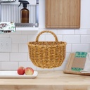luxshiny-woven-hanging-wall-storage-bask-3.jpg