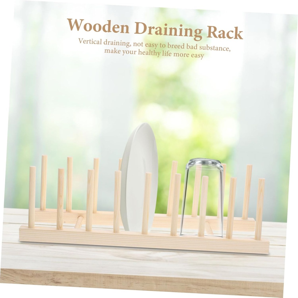 bestyash-1pc-slot-wooden-dish-draining-r-5.jpg