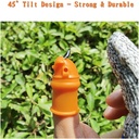 12-pcs-gardening-silicone-thumb-knife-to-5.jpg
