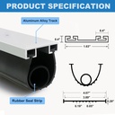 duzzy-universal-garage-door-seals-kits-p-2.jpg