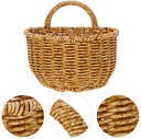 luxshiny-woven-hanging-wall-storage-bask-4.jpg