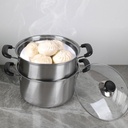 sturdy-stainless-steel-soup-pot-food-ste-5.jpg