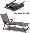 giantex-chaise-lounge-chair-adjustable-5-3.jpg