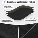 outdoorlines-outdoor-waterproof-patio-ta-3.jpg