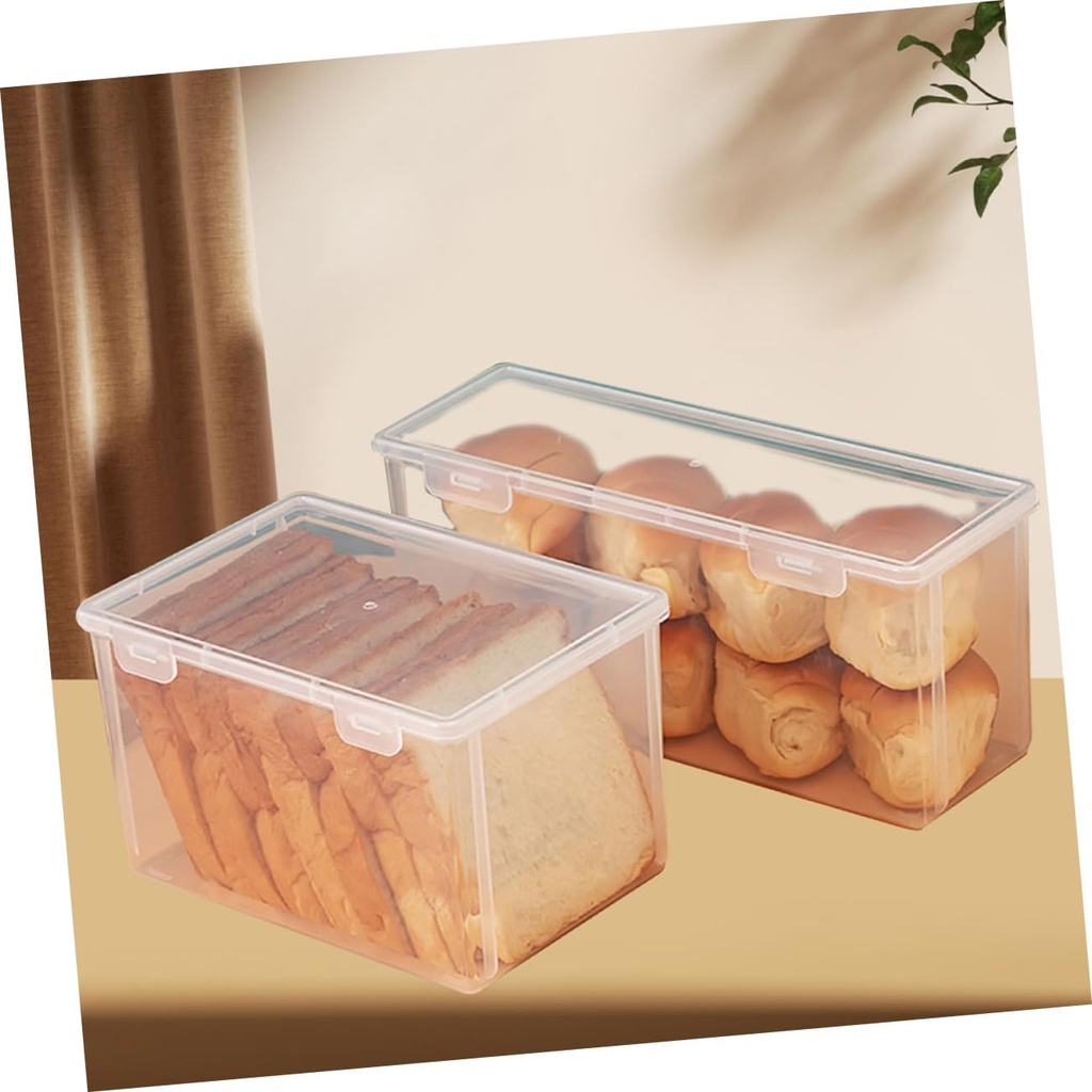 2pcs-bread-crisper-box-kitchen-storage-l-3.jpg