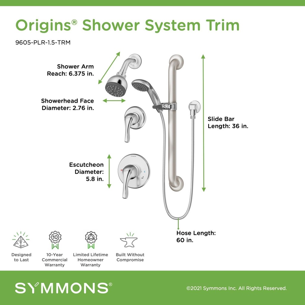 symmons-9605-plr-15-trm-stn-origins-2-ha-3.jpg