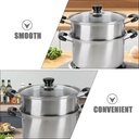sturdy-stainless-steel-soup-pot-food-ste-6.jpg