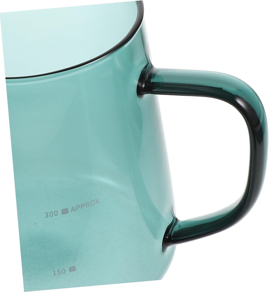garneck-elegant-glass-coffee-pot-with-er-3.jpg
