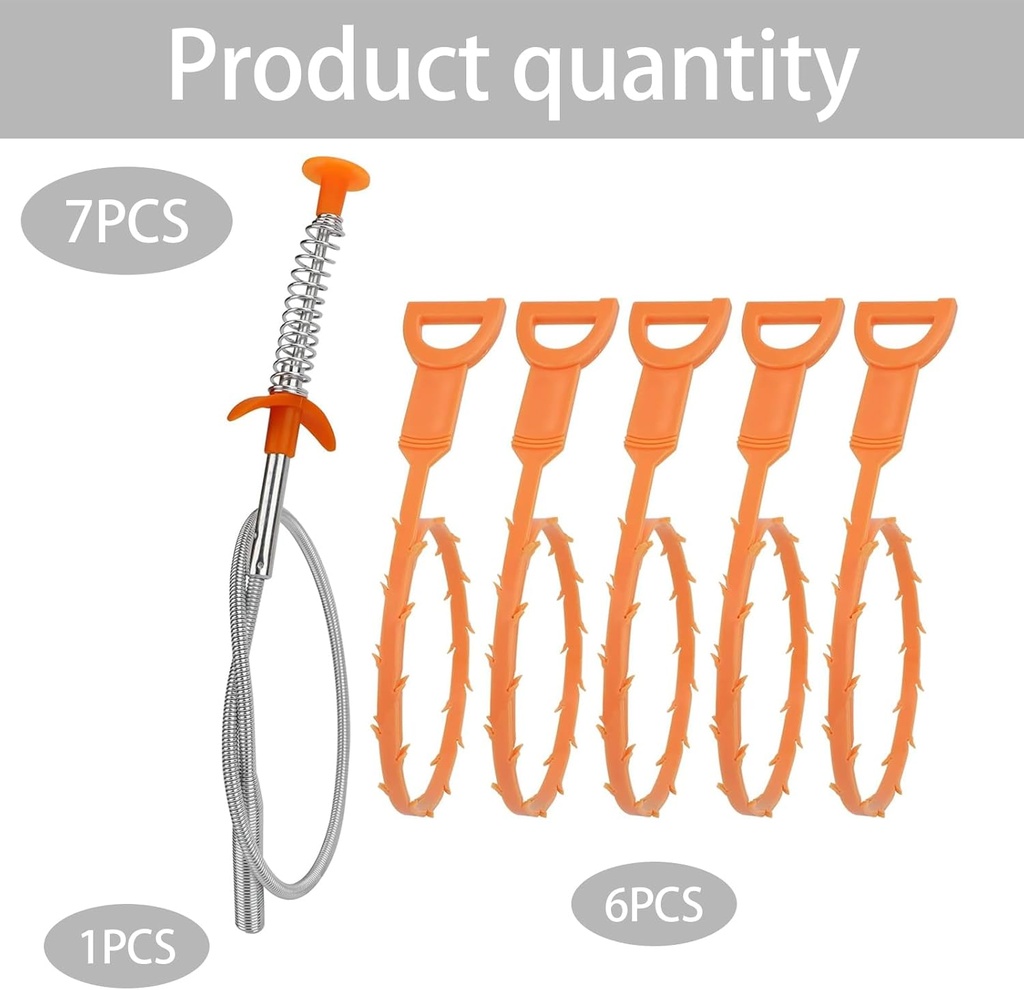 6-pack-sink-clog-remover-hair-drain-clog-3.jpg