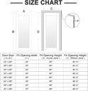 30x80-5-panel-solid-core-interior-door-s-3.jpg