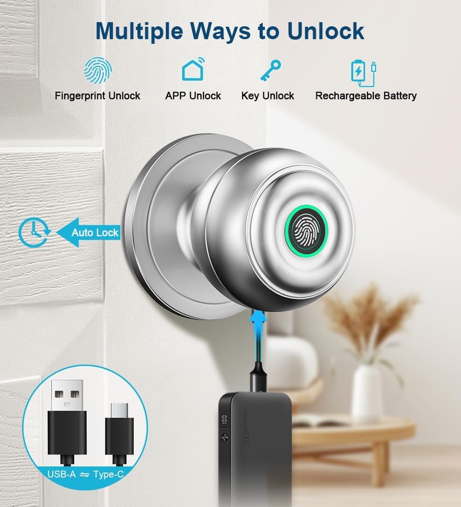 fingerprint-door-lock-smart-fingerprint--2.jpg