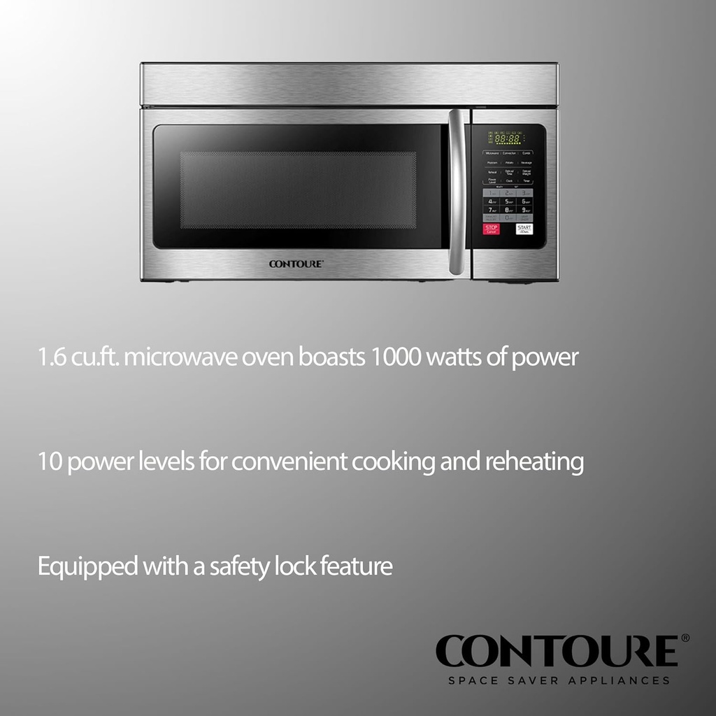 rv-convection-microwave-16-cuft-1000w-po-3.jpg