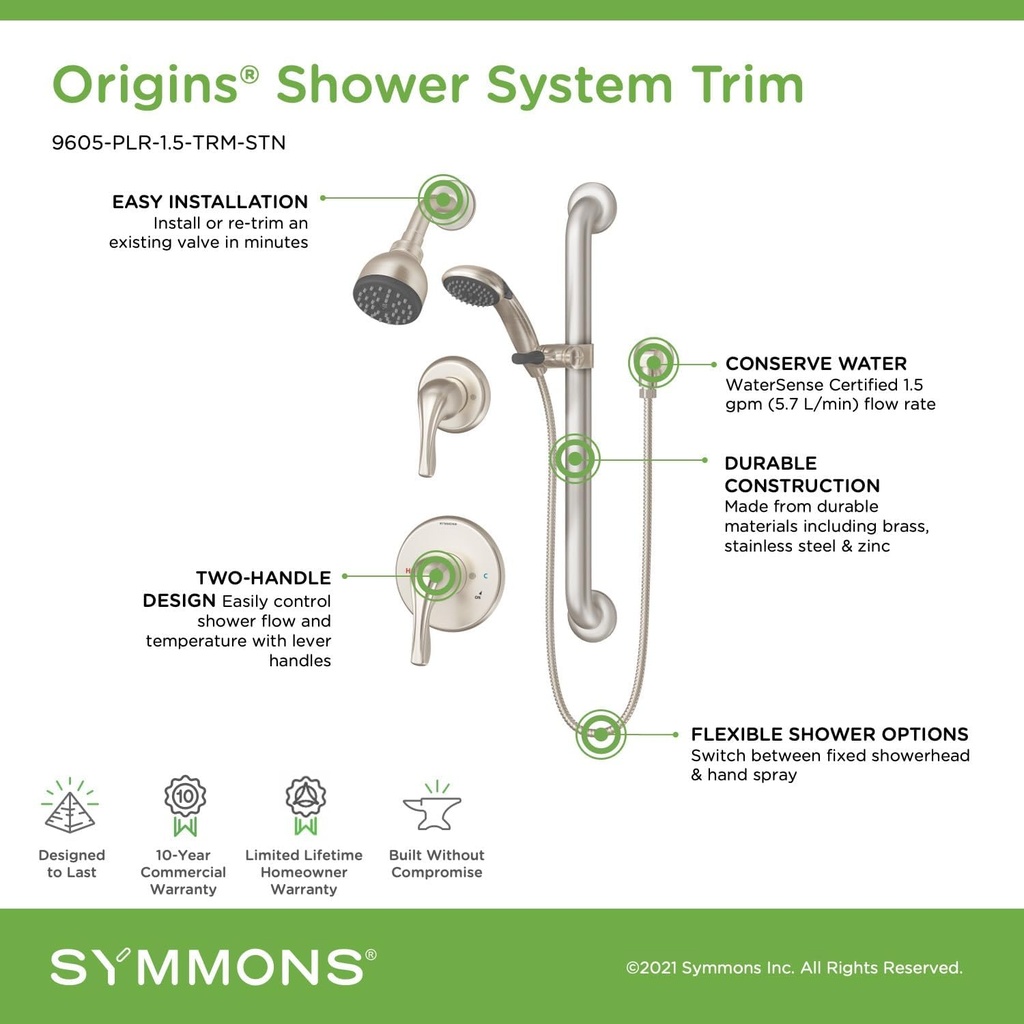 symmons-9605-plr-15-trm-stn-origins-2-ha-4.jpg