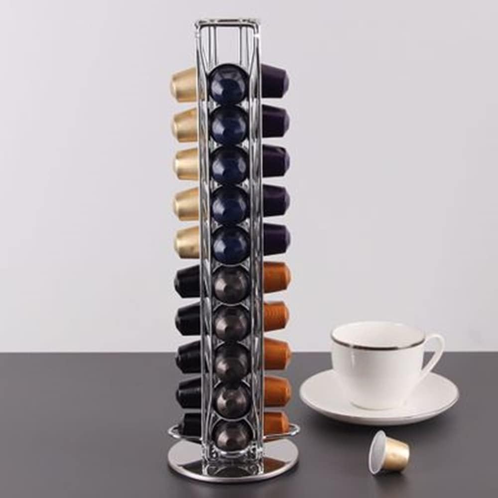coffee-pod-storage-coffee-capsule-holder-3.jpg