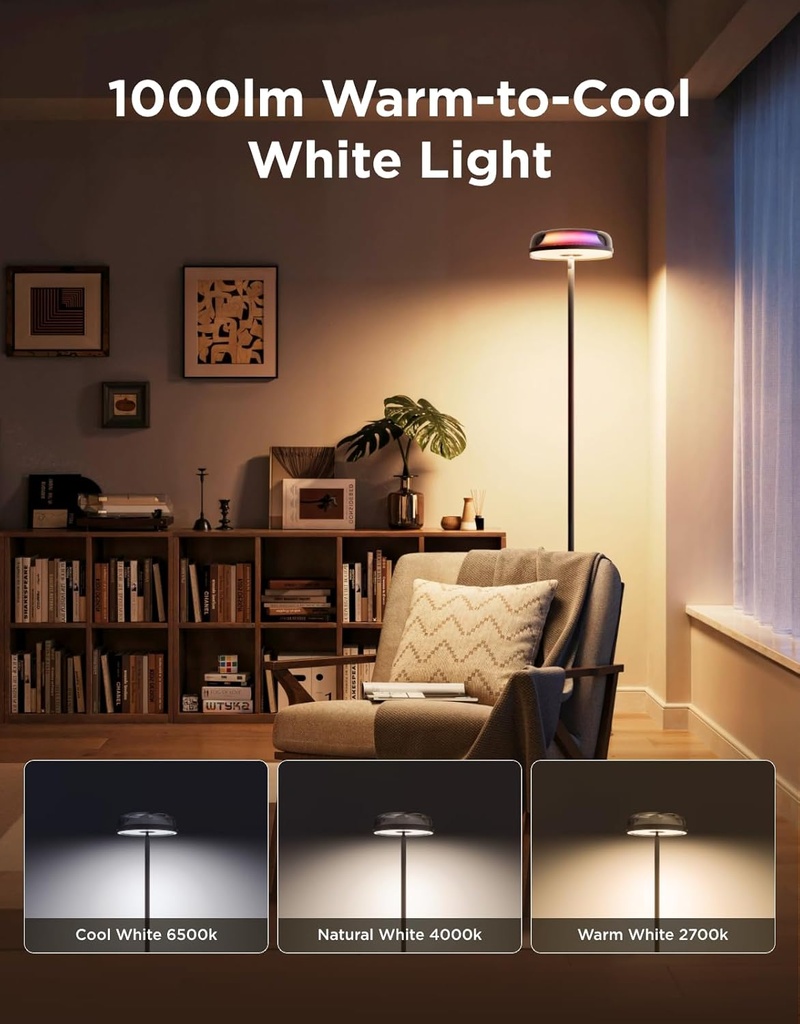 govee-uplighter-floor-lamp-for-living-ro-4.jpg