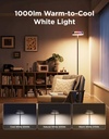govee-uplighter-floor-lamp-for-living-ro-4.jpg