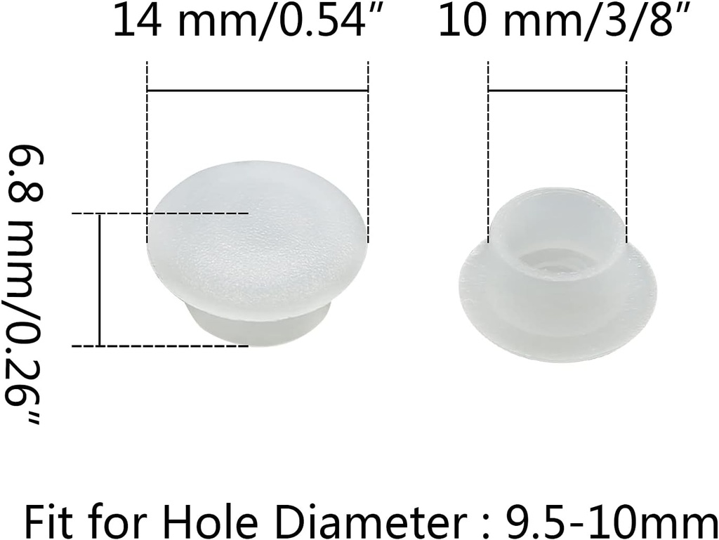 100pcs-10mm-38-white-plastic-plugs-hole--3.jpg