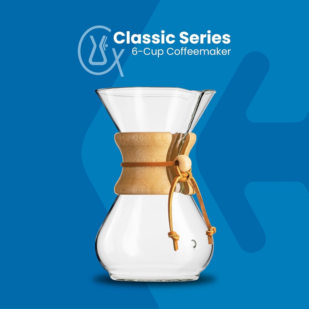 chemex-pour-over-glass-coffeemaker---cla-2.jpg