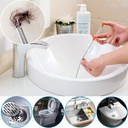 6-pack-sink-clog-remover-hair-drain-clog-4.jpg