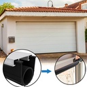duzzy-universal-garage-door-seals-kits-p-5.jpg