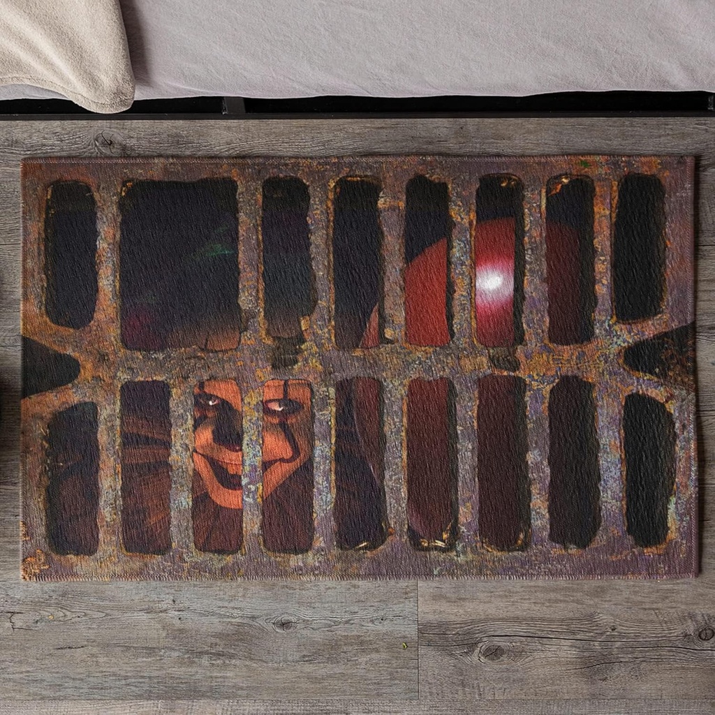 halloween-welcome-doormats-horror-movie--2.jpg