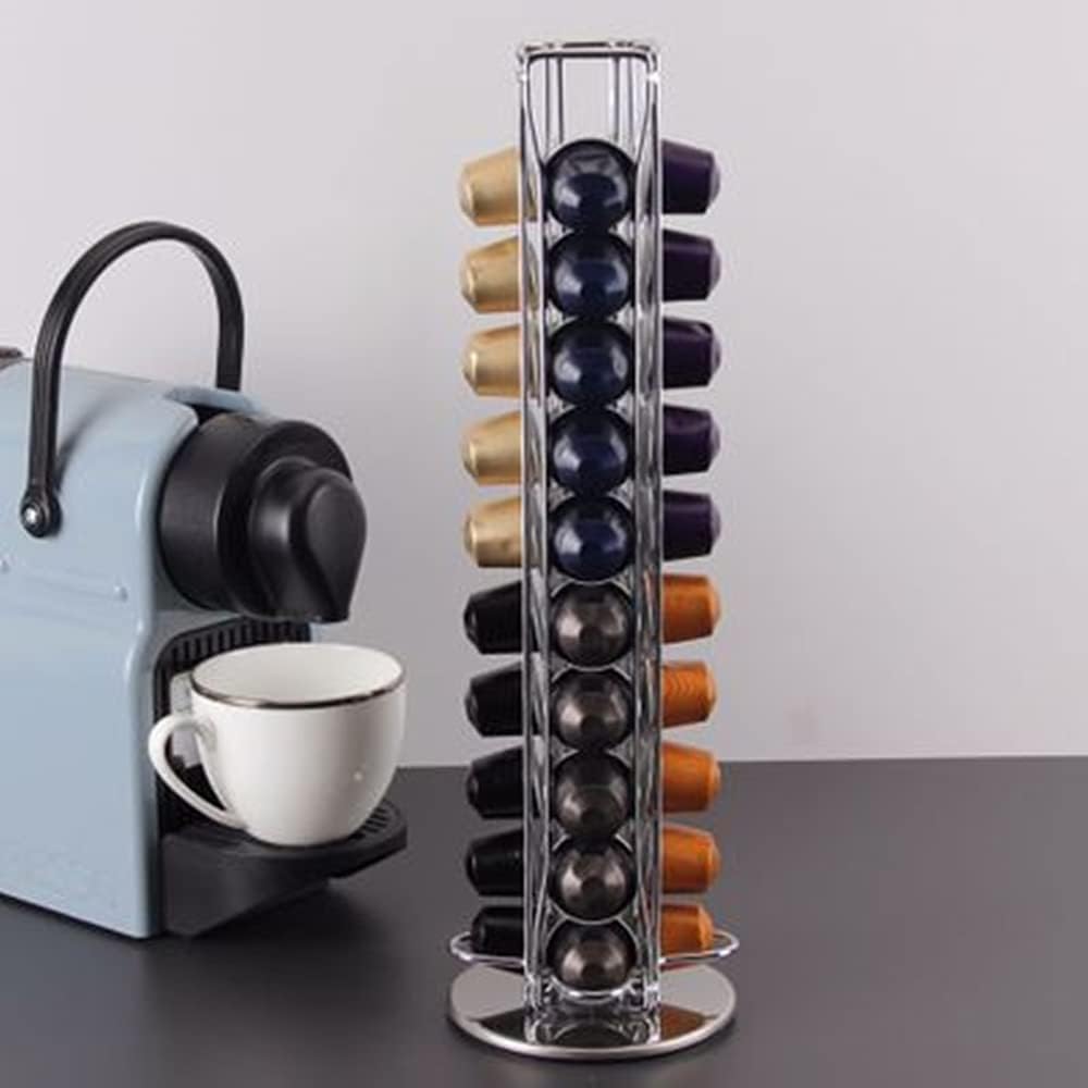 coffee-pod-storage-coffee-capsule-holder-4.jpg