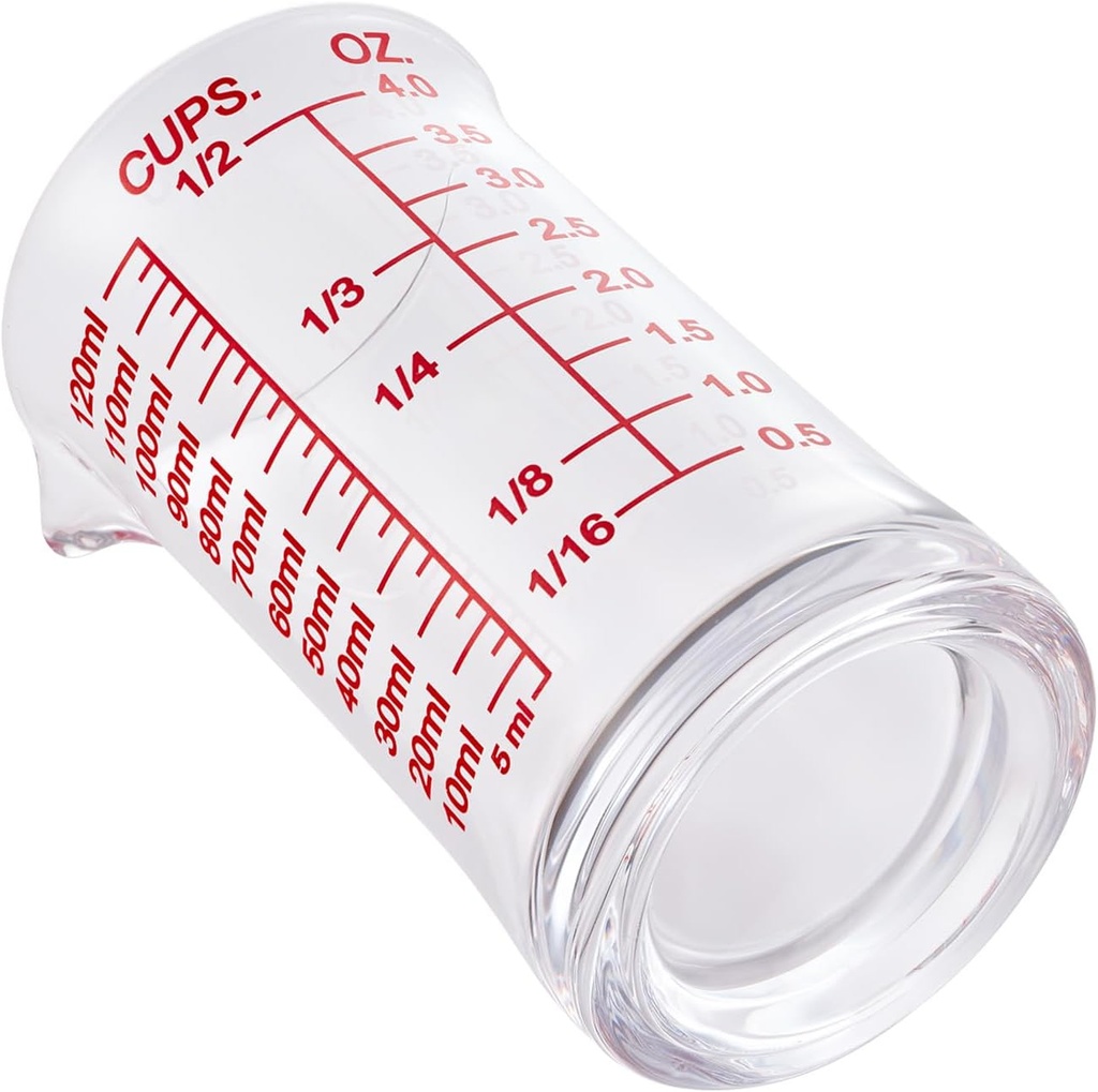 ackers-4oz-glass-measuring-cup-shot-glas-2.jpg